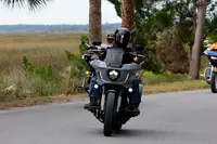 Image: Product/Part name Lifestyle