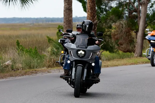 Image: Product/Part name Lifestyle