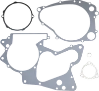 Image: Product/Part name Front