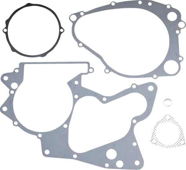 Image: Product/Part name Front