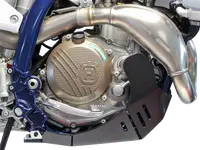 Image: Product/Part name
