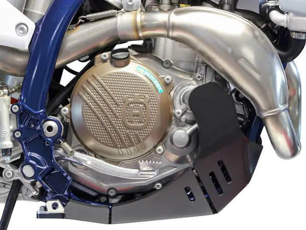 Image: Product/Part name