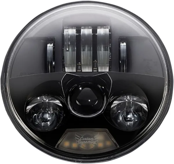 Image: Product/Part name Front