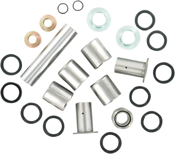 Image: Product/Part name Front