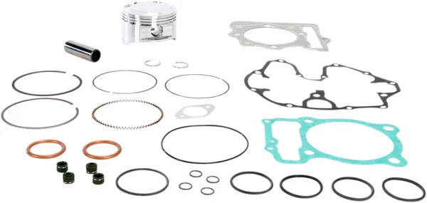 Image: Product/Part name 