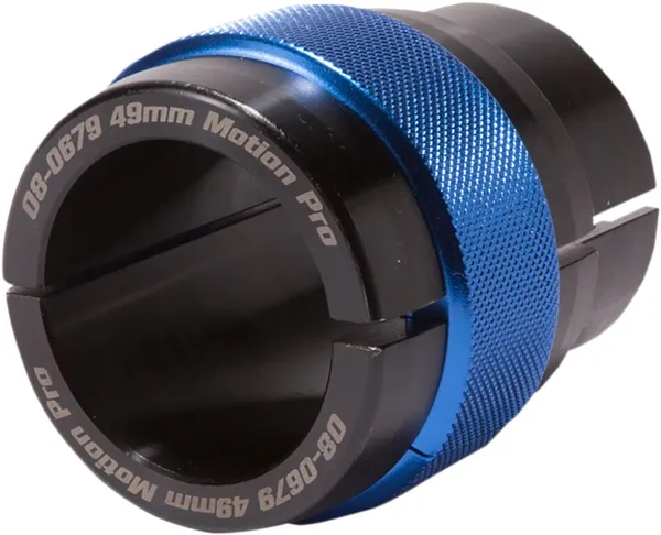 Image: Product/Part name Top