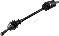 Image: Product/Part name Front