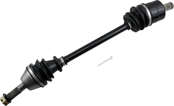Image: Product/Part name Front