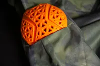 Image: Product/Part name Detail