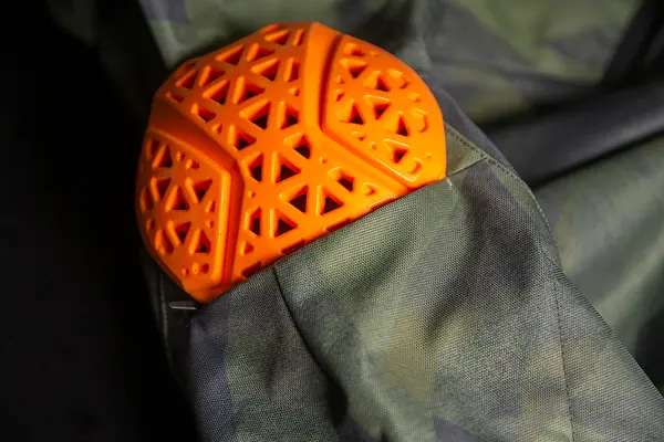 Image: Product/Part name Detail