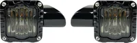 Image: Product/Part name Front