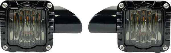 Image: Product/Part name Front