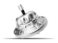 Image: Product/Part name
