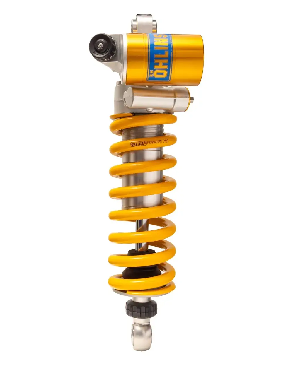 SHOCK STX46