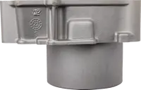 Image: Product/Part name 
