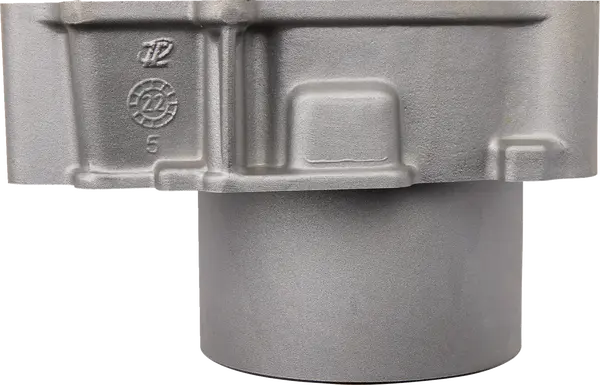 Image: Product/Part name 