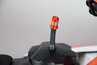 Image: Product/Part name 