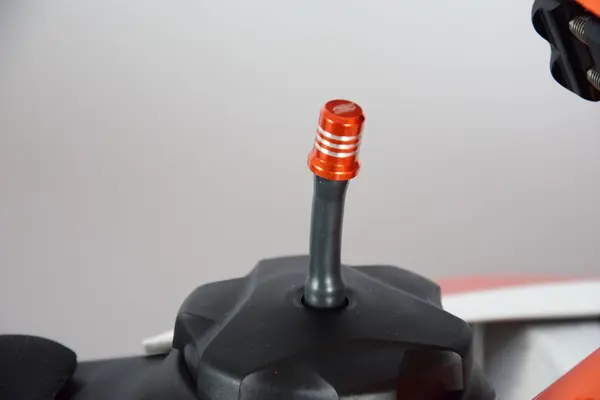 Image: Product/Part name 