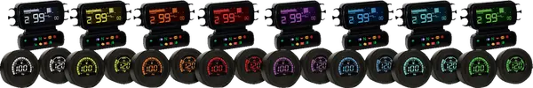 Image: Product/Part name Front