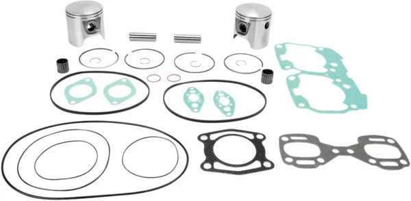 Image: Product/Part name Other
