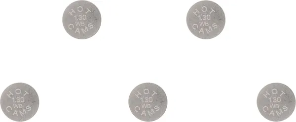 Image: Product/Part name Front
