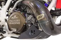 Image: Product/Part name