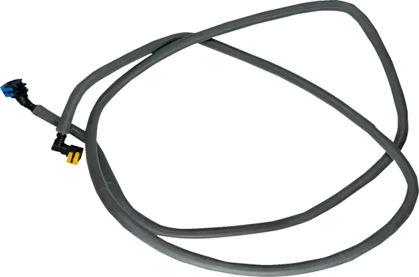 Image: Product/Part name