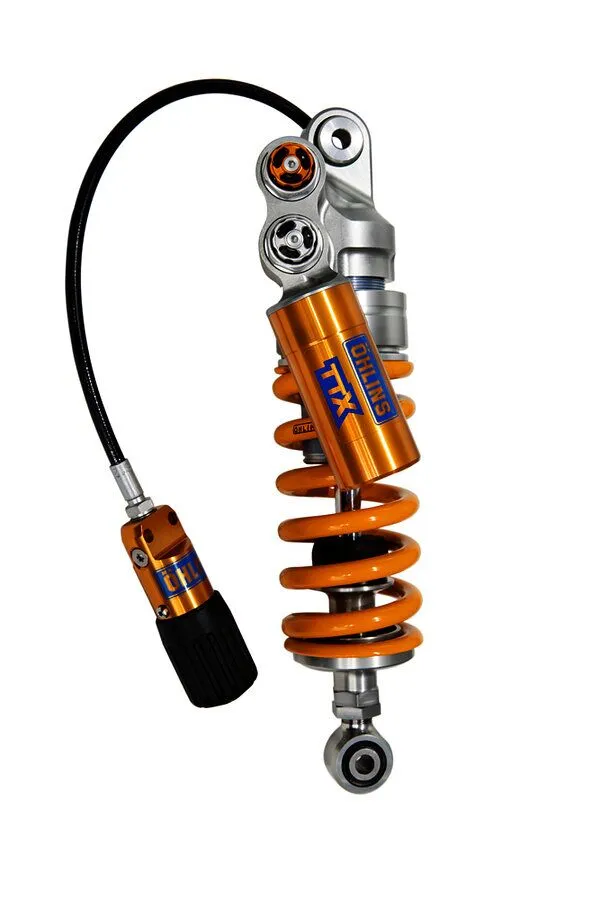 Image: Product/Part name 