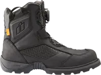 Image: Product/Part name Right Side