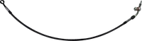 Unique text