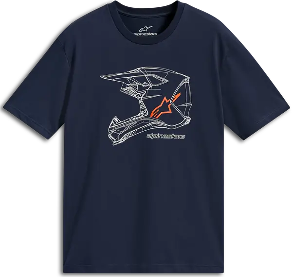 Image: Product/Part name