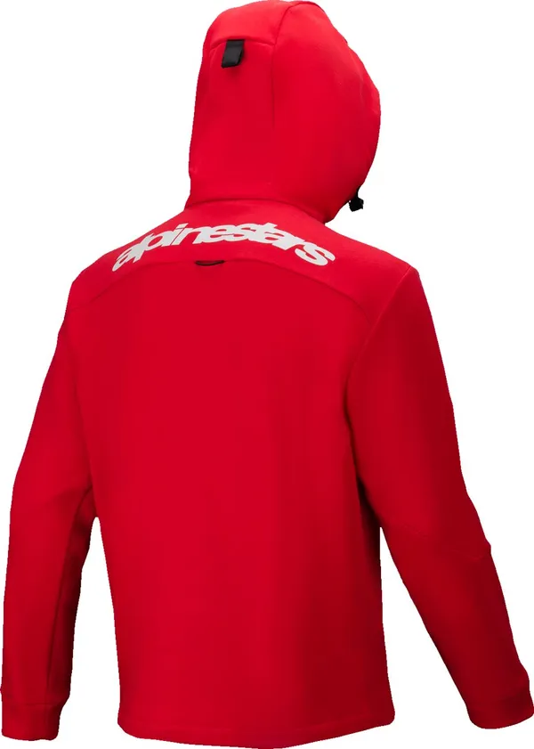 Image: Product/Part name Back
