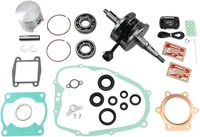 Image: Product/Part name Front