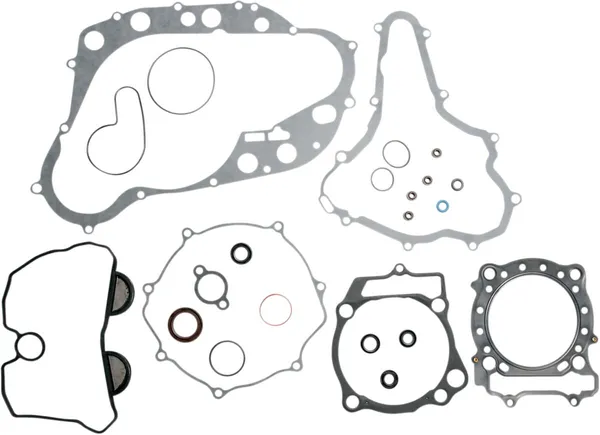 Image: Product/Part name Other