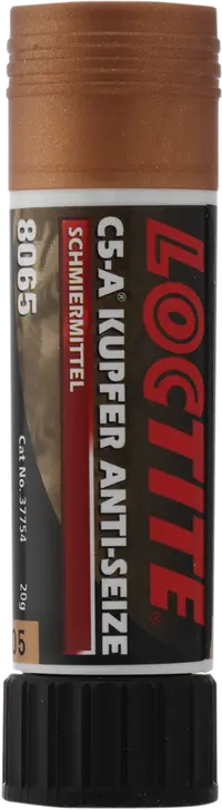 Image: Product/Part name 