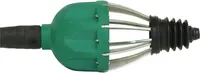 Image: Product/Part name 