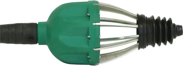 Image: Product/Part name 