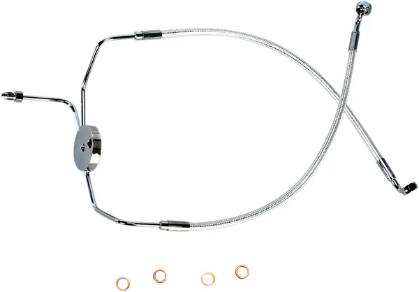 Image: Product/Part name Front