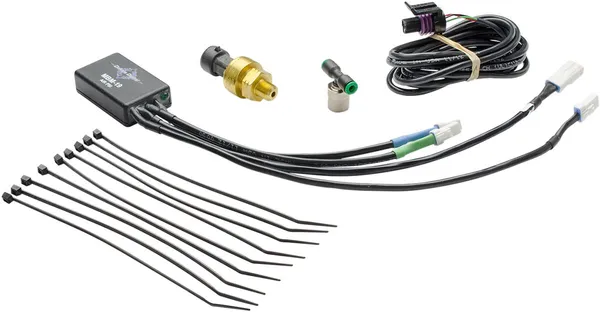 Image: Product/Part name Front