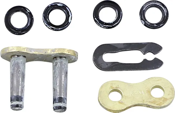 Image: Product/Part name Front