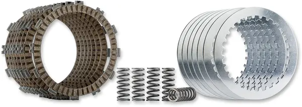 Image: Product/Part name Front