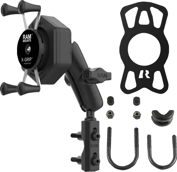 Image: Product/Part name 