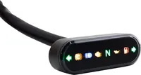 Image: Product/Part name Front