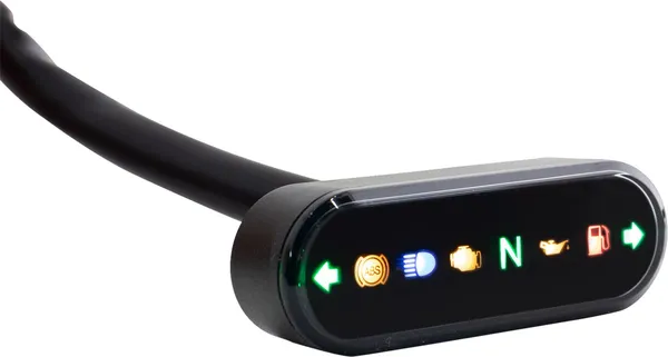 Image: Product/Part name Front