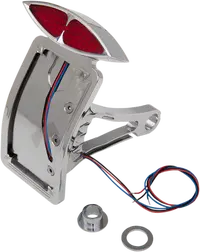 Image: Product/Part name 