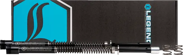 Image: Product/Part name Front