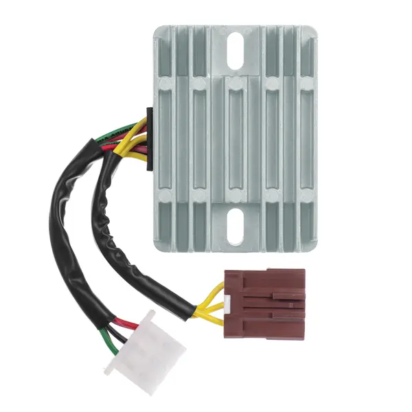Image: Product/Part name 