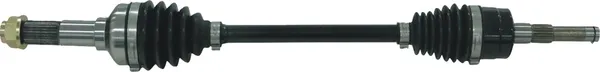 Image: Product/Part name 