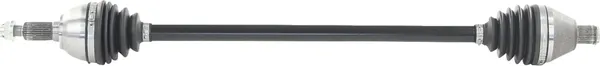 Image: Product/Part name 