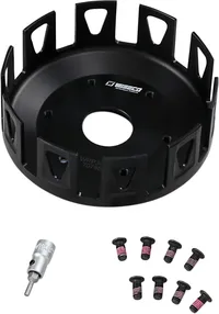 Image: Product/Part name Front